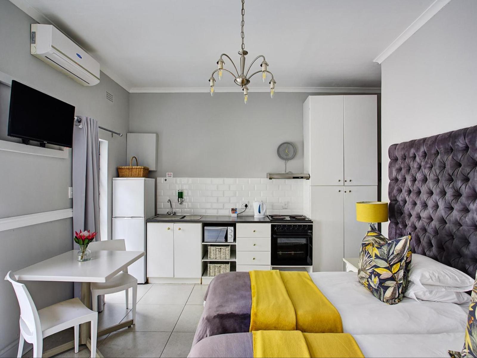 Leeuwenzee Guesthouse Κέιπ Τάουν Δωμάτιο φωτογραφία
