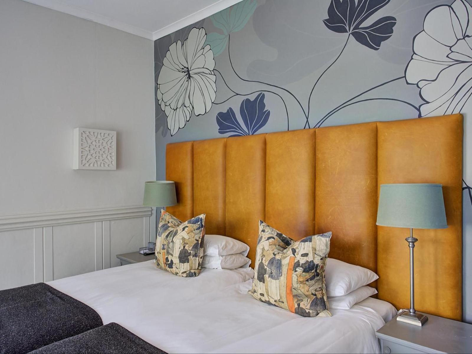Leeuwenzee Guesthouse Κέιπ Τάουν Δωμάτιο φωτογραφία