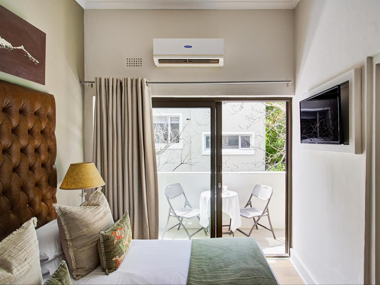 Leeuwenzee Guesthouse Κέιπ Τάουν Δωμάτιο φωτογραφία