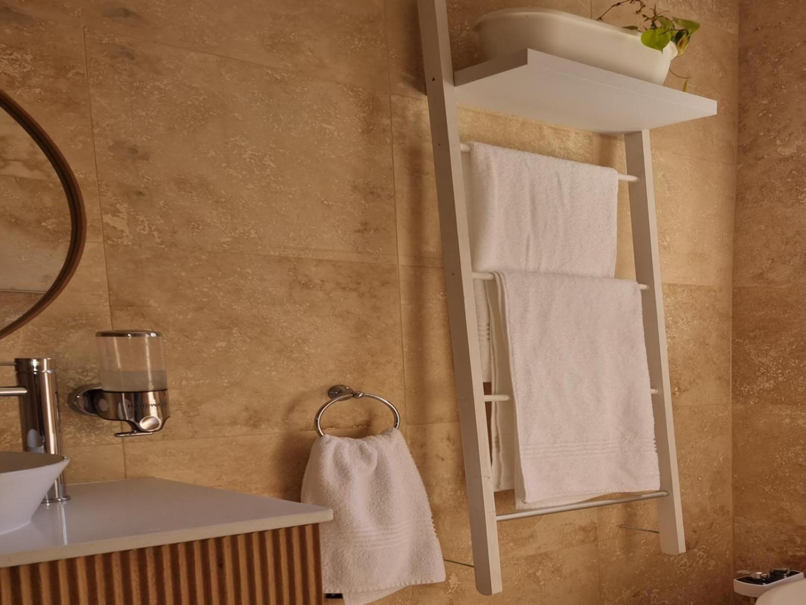 Leeuwenzee Guesthouse Κέιπ Τάουν Δωμάτιο φωτογραφία