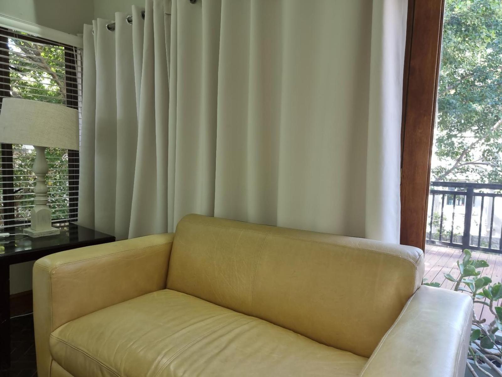 Leeuwenzee Guesthouse Κέιπ Τάουν Δωμάτιο φωτογραφία