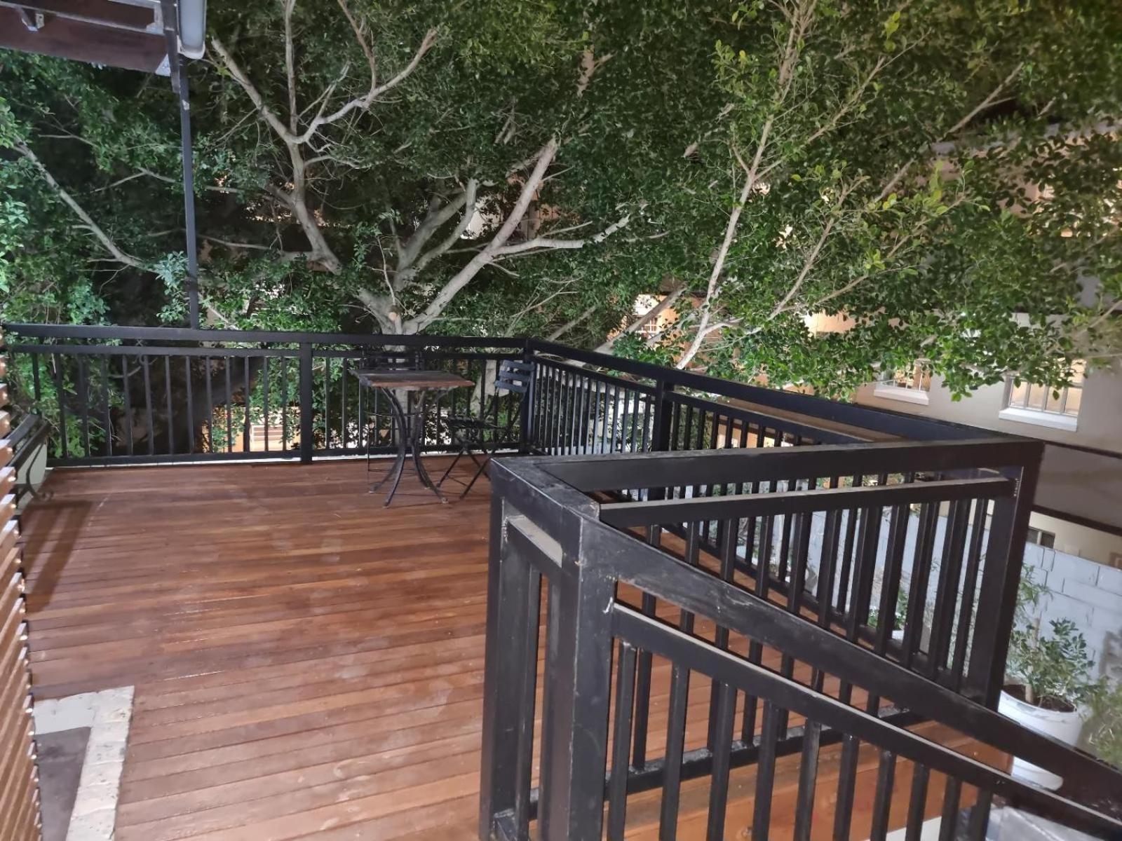 Leeuwenzee Guesthouse Κέιπ Τάουν Δωμάτιο φωτογραφία