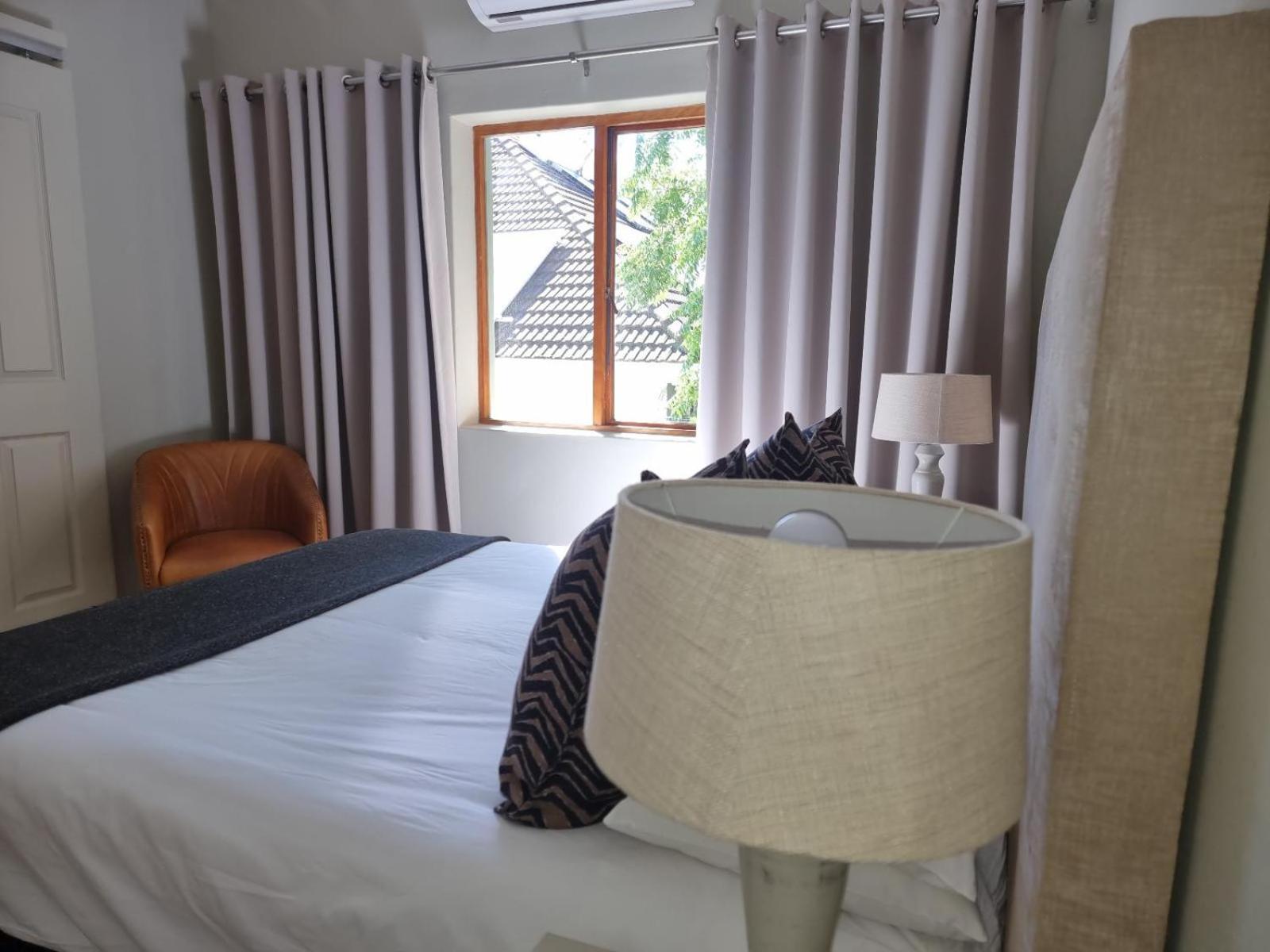 Leeuwenzee Guesthouse Κέιπ Τάουν Δωμάτιο φωτογραφία