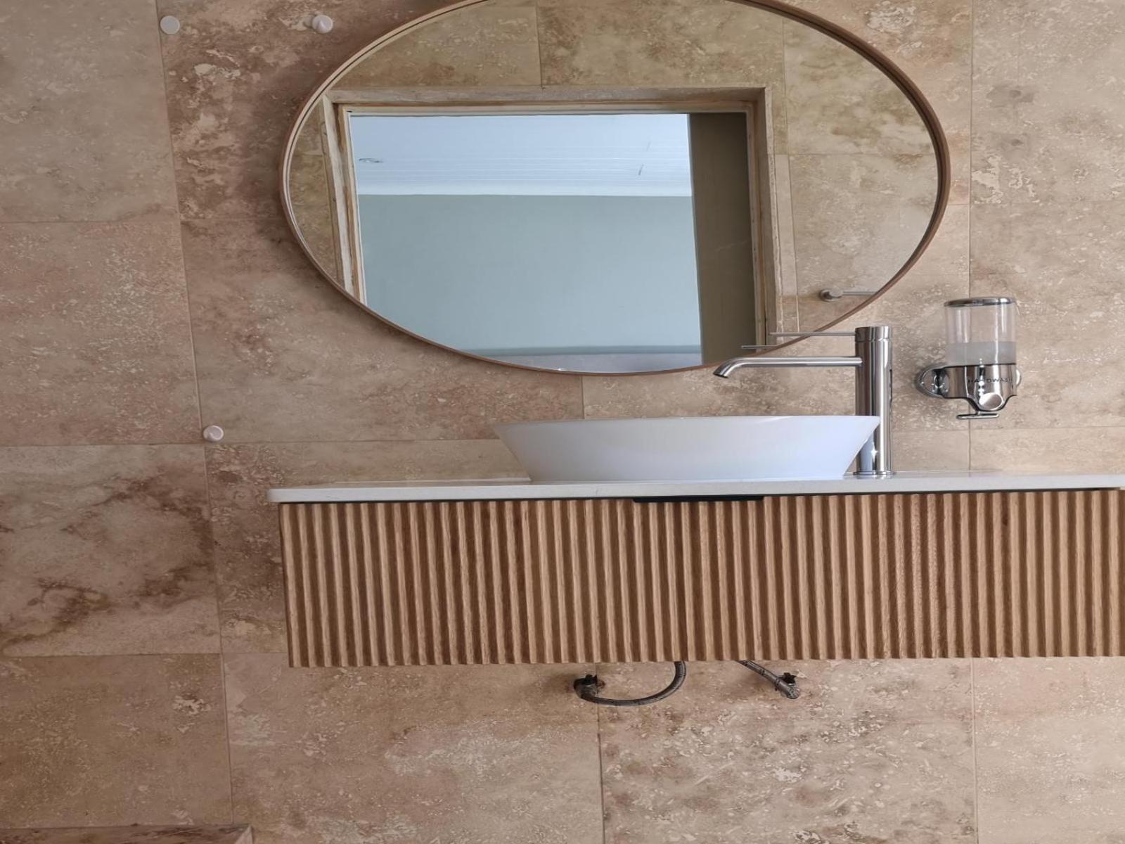 Leeuwenzee Guesthouse Κέιπ Τάουν Δωμάτιο φωτογραφία